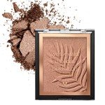 Wet n Wild Color Icon Bronzer - Palm Beach Ready