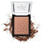 Wet n Wild Color Icon Bronzer - Palm Beach Ready