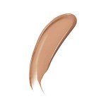 Almay Smart Shade Foundation with SPF 15, 300 Medium