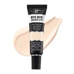 IT Cosmetics Bye Bye Under Eye Concealer - Light