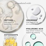 IT Cosmetics Bye Bye Under Eye Concealer - Light