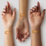 Wet n Wild Bare Focus Matte Finishing Powder