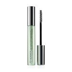 Clinique High Impact Waterproof Mascara - Black/Brown