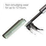 Clinique High Impact Waterproof Mascara - Black/Brown