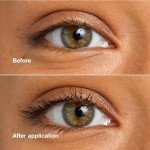 Clinique High Impact Waterproof Mascara - Black/Brown