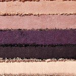 Almay Eyeshadow Palette for Green Eyes, 0.1 Oz