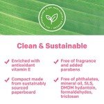 Almay Eyeshadow Palette for Green Eyes, 0.1 Oz