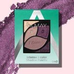 Almay Eyeshadow Palette for Green Eyes, 0.1 Oz