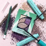 Almay Eyeshadow Palette for Green Eyes, 0.1 Oz