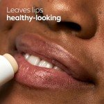 NIVEA Vanilla Buttercream Moisturizing Lip Balm - 4 Pack