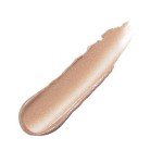 Milk Makeup Lit Highlighter Stick - Champagne 0.21 oz