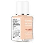 Neutrogena Oil-Free Foundation for Acne-Prone Skin