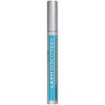 Maybelline Lash Discovery Waterproof Mascara, Very Black