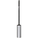 Maybelline Lash Discovery Waterproof Mascara, Very Black