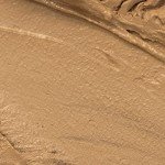 Palladio Cream Bronzer - Sun-Kissed Glow (Caramel Latte)