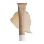 Summer Fridays Conditioning Lip Balm - Vanilla 0.5 Oz