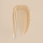 Summer Fridays Conditioning Lip Balm - Vanilla 0.5 Oz