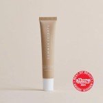 Summer Fridays Conditioning Lip Balm - Vanilla 0.5 Oz