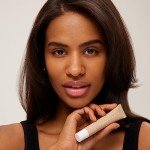 Summer Fridays Conditioning Lip Balm - Vanilla 0.5 Oz