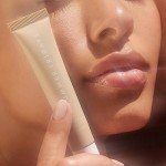 Summer Fridays Conditioning Lip Balm - Vanilla 0.5 Oz