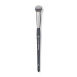 Angie Hot & Flashy BK Beauty Concealer Brush