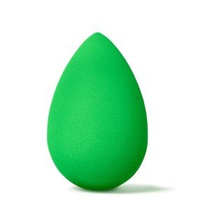 Bio Pure Beautyblender® - Eco-Friendly Makeup Sponge