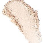 Baked Highlighter Powder Palette - Sheer Pearl Shimmer