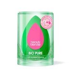 Bio Pure Beautyblender® - Eco-Friendly Makeup Sponge