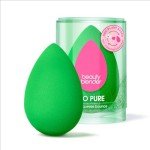 Bio Pure Beautyblender® - Eco-Friendly Makeup Sponge