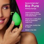 Bio Pure Beautyblender® - Eco-Friendly Makeup Sponge
