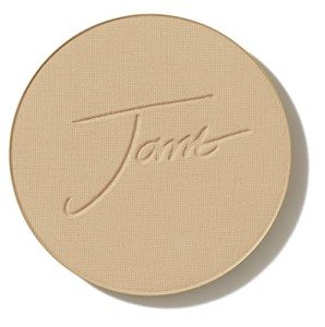 Jane Iredale Mineral Powder Refill, Golden Glow
