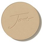 Jane Iredale Mineral Powder Refill, Golden Glow