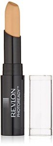 Revlon PhotoReady Concealer Stick for All Skin Types