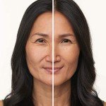 Jane Iredale Mineral Powder Refill, Golden Glow