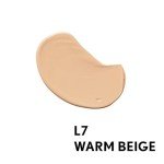 COVERGIRL truBlend Liquid Foundation - Warm Beige