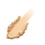 Jane Iredale Mineral Powder Refill, Golden Glow