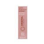 Mineral Fusion Intensity Lipstick, 0.137 Ounces