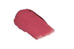 Mineral Fusion Intensity Lipstick, 0.137 Ounces
