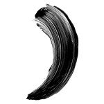 Maybelline Volum' Express Pumped Up Mascara, Glam Black