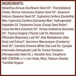 Mineral Fusion Intensity Lipstick, 0.137 Ounces