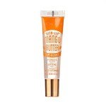 Ruby Kisses Vita-Lip Clear Gloss Set (8pcs)