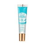 Ruby Kisses Vita-Lip Clear Gloss Set (8pcs)