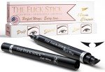 Flick Stick Winged Eyeliner Stamp & Pens Set
