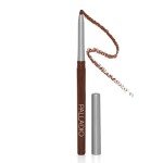 Palladio Waterproof Lip Liner - Coffee Color