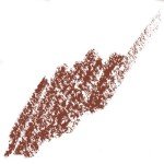 Palladio Waterproof Lip Liner - Coffee Color