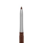Palladio Waterproof Lip Liner - Coffee Color