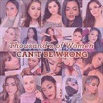 Flick Stick Winged Eyeliner Stamp & Pens Set