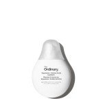 The Ordinary Squalane Hydrating Lip Balm, 0.5 Fl Oz