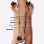 e.l.f. Putty Blush - Tahiti Shade, Creamy Formula