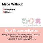 Murumuru Butter Bronzer for Silky Glow - Light